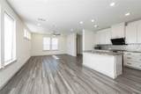 208 Spring Hill Road - Photo 4