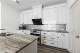 208 Spring Hill Road - Photo 5