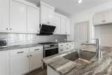 208 Spring Hill Road - Photo 6