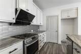 208 Spring Hill Road - Photo 7