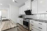 208 Spring Hill Road - Photo 8