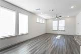 208 Spring Hill Road - Photo 9