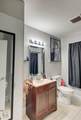 2550 Crape Myrtle Street - Photo 3