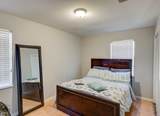 2550 Crape Myrtle Street - Photo 4