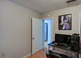 2550 Crape Myrtle Street - Photo 7