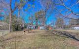 2550 Crape Myrtle Street - Photo 8