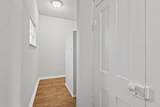 913 Chestnut Street - Photo 8