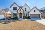 1609 Foxglove Lane - Photo 1