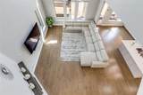 1609 Foxglove Lane - Photo 10
