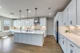 1609 Foxglove Lane - Photo 11