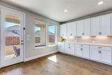 1609 Foxglove Lane - Photo 12