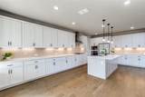 1609 Foxglove Lane - Photo 13