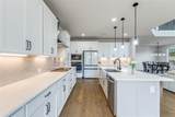 1609 Foxglove Lane - Photo 14