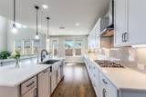 1609 Foxglove Lane - Photo 15