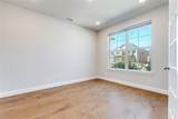 1609 Foxglove Lane - Photo 17