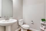 1609 Foxglove Lane - Photo 18