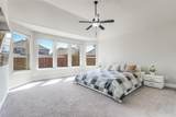 1609 Foxglove Lane - Photo 19
