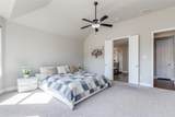 1609 Foxglove Lane - Photo 20