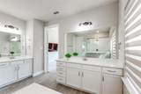 1609 Foxglove Lane - Photo 21