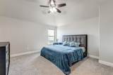 1609 Foxglove Lane - Photo 23