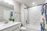 1609 Foxglove Lane - Photo 24