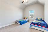 1609 Foxglove Lane - Photo 25