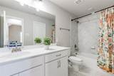 1609 Foxglove Lane - Photo 26