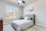 1609 Foxglove Lane - Photo 27