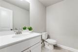 1609 Foxglove Lane - Photo 28
