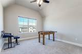 1609 Foxglove Lane - Photo 29