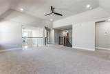 1609 Foxglove Lane - Photo 30