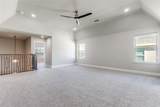 1609 Foxglove Lane - Photo 31