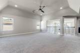 1609 Foxglove Lane - Photo 32