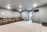 1609 Foxglove Lane - Photo 33