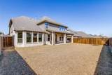 1609 Foxglove Lane - Photo 36