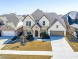 1609 Foxglove Lane - Photo 37