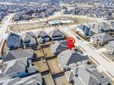 1609 Foxglove Lane - Photo 38
