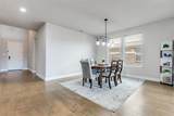 1609 Foxglove Lane - Photo 4