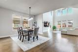 1609 Foxglove Lane - Photo 5