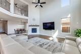 1609 Foxglove Lane - Photo 6