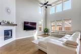 1609 Foxglove Lane - Photo 7