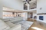 1609 Foxglove Lane - Photo 8
