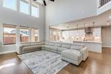 1609 Foxglove Lane - Photo 9