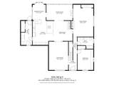 6117 Gainsborough Road - Photo 38