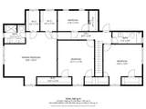 6117 Gainsborough Road - Photo 39