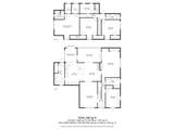 6117 Gainsborough Road - Photo 40