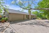 1033 Wedgewood Drive - Photo 32