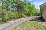 1033 Wedgewood Drive - Photo 33