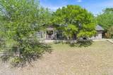 1033 Wedgewood Drive - Photo 34