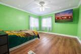 200 Olive Street - Photo 10